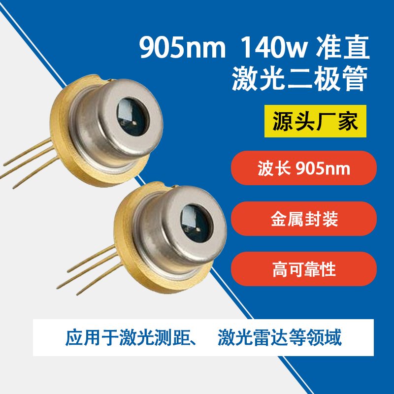 140w 準直.jpg