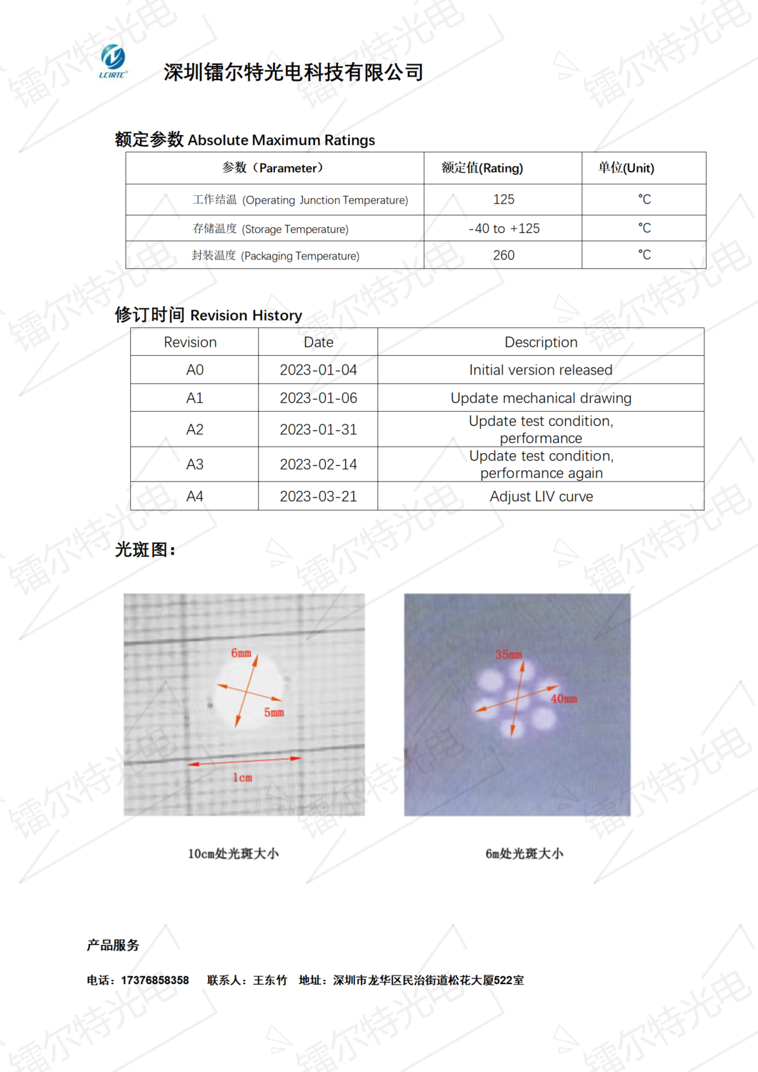 PLD905-10W-MICLV_04.png