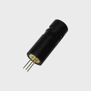 905nm11W VCSEL準(zhǔn)直光束激光模組 掃地機(jī)器人專(zhuān)用