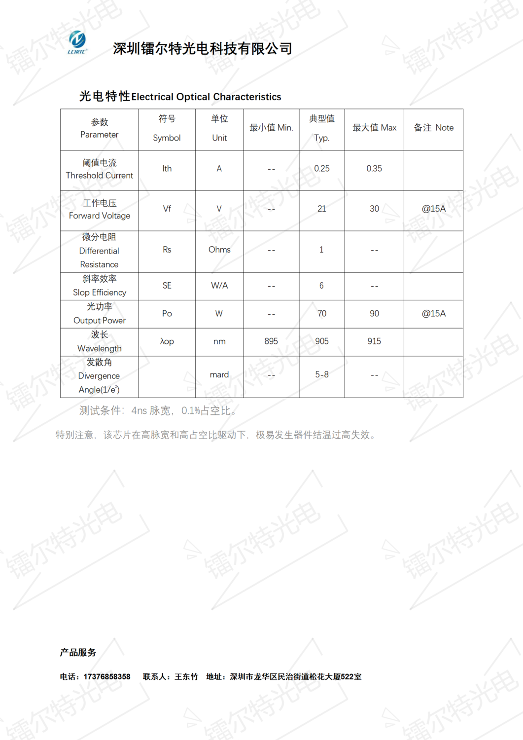 PLD905-70W-MICLV_03.png