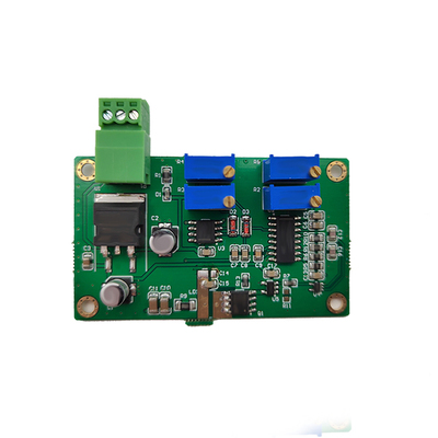 905nm脉冲电路板