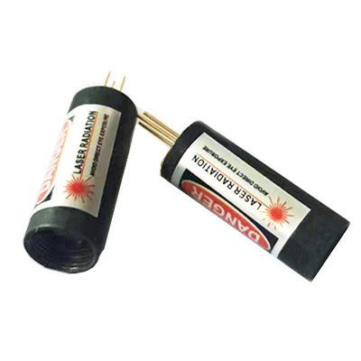 905nm--15W 25W 50W 75W 90W 100W--光束压缩-空间准直模组