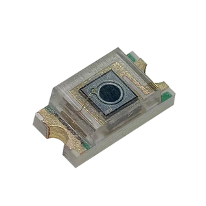 650nm APD 1206贴片式雪崩光电二极管 测距探测器 SMD封装