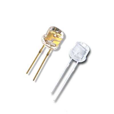 905nm 15W 25W 50W 65W 75W 100W 塑封封装脉冲激光二极管-激光测距/雷达