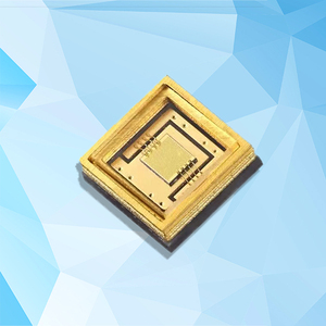 VCSEL 940nm chip