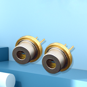 905nm 25W 50W 65W 75W 100W 120W collimating laser diode