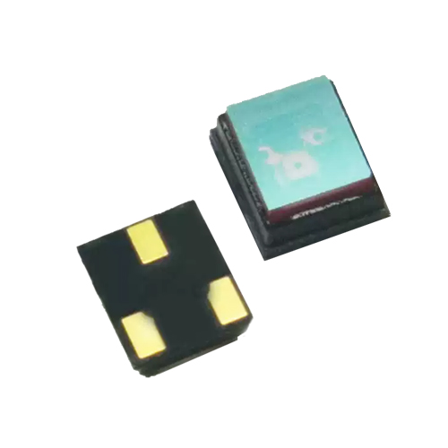 1550nm InGaAs APD LCC封装 200μm光敏面