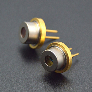 1550nm 10W 15W 30W collimating laser diode