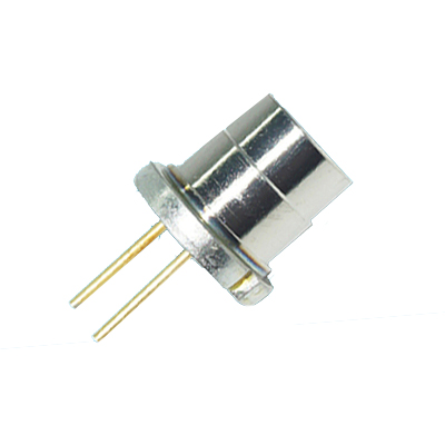 Nichia日亚 450nm 455nm 4.5W 5W 5.5W 准直激光二极管NUBM0FE