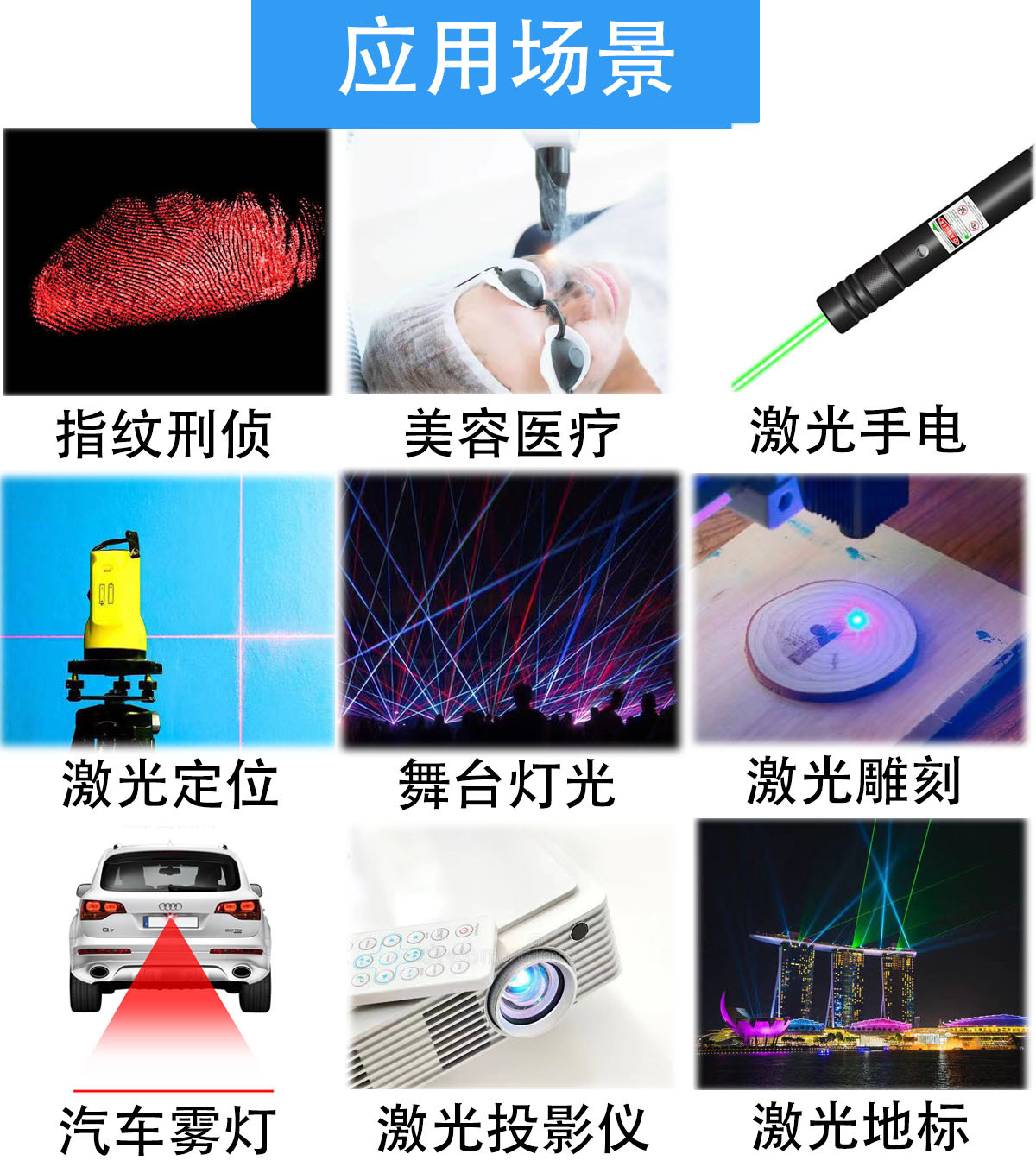 详情1.jpg