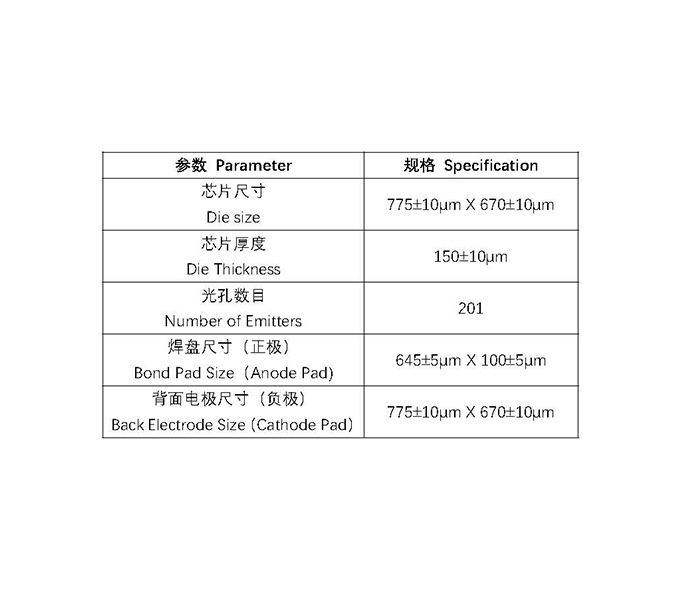 vcsel芯片详情 850 2.jpg