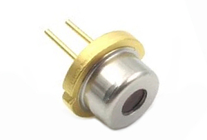 1940nm100mW连续激光二极管 TO9