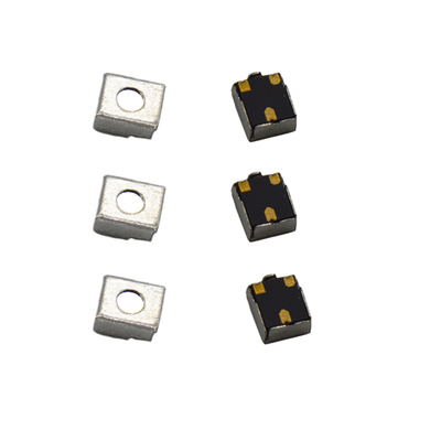 905nm带屏蔽罩APD