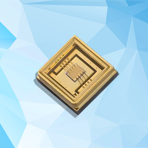 VCSEL 850nm chip