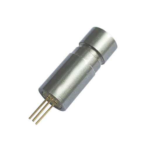 905nm 4W空间准直激光模组