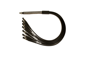 光纤耦合器/分束器