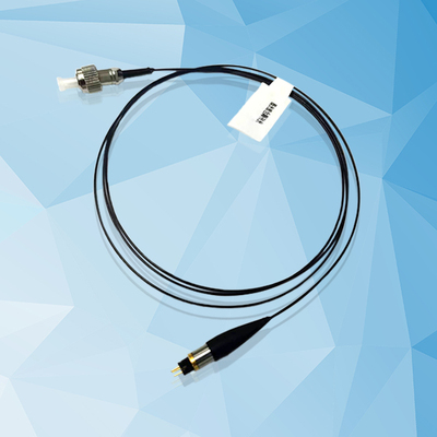 905nm 25W 50W 75W 多模光纤耦合激光器-尾纤型同轴封装-可按要求定制