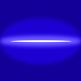 455nm 5W 蓝光光斑整形二极管 FAC光纤压缩 线形光斑 舞台灯光用