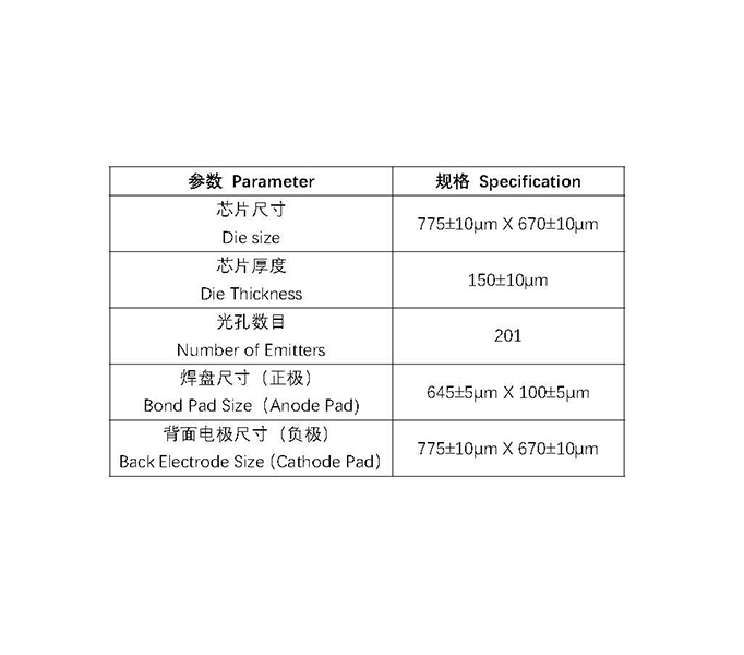 vcsel芯片详情940 2.jpg