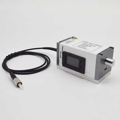 405nm-940nm连续驱动模块