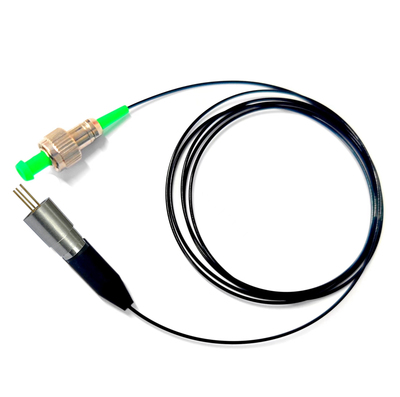 980nm 20mW 单模光纤耦合激光器-尾纤型同轴封装-可按要求定制