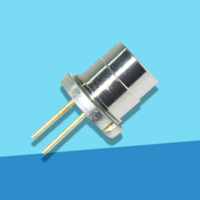 Nichia日亚 450nm 455nm 4.5W 5W 5.5W 准直激光二极管NUBM0FE