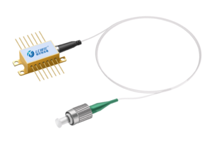 1550nmDFB(分布式反馈)激光器