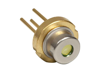 808nm 300mW 连续半导体激光器