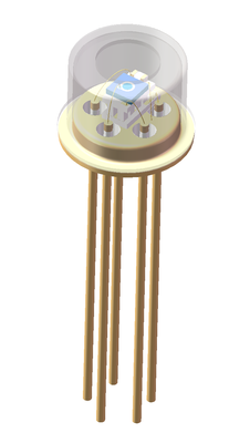 恒温款TO46 905APD.png